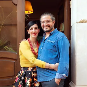  Hotel Relais Briuccia E Ristorante Capitolo Primo Italien