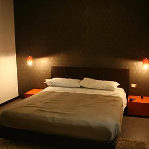  Appart hôtel Il Sogno Italie