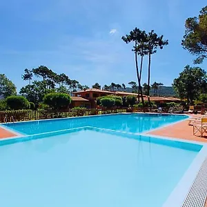 Aparthotel Renaione, Punta Ala