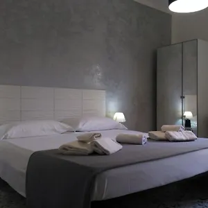 *** Gasthof Seaside - Self Check-in Italien