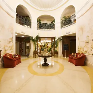 check availability